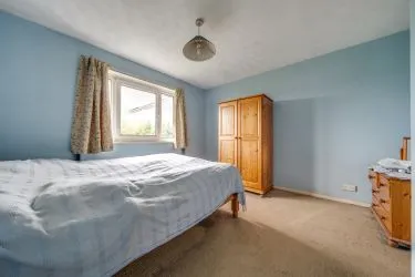 This two-bedroom home is a prime investment, ideal for rentals or resale. With great views in a desirable location, it’s a smart, low-risk addition to any portfolio.