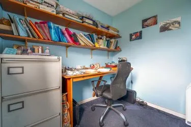 This two-bedroom home is a prime investment, ideal for rentals or resale. With great views in a desirable location, it’s a smart, low-risk addition to any portfolio.