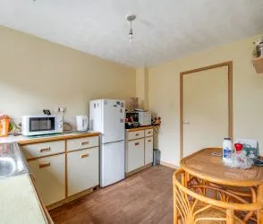 This two-bedroom home is a prime investment, ideal for rentals or resale. With great views in a desirable location, it’s a smart, low-risk addition to any portfolio.