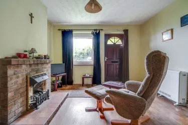This two-bedroom home is a prime investment, ideal for rentals or resale. With great views in a desirable location, it’s a smart, low-risk addition to any portfolio.