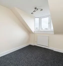 Town and Country Property Auctions Scotland are proud to present this Spacious 4-Bedroom Maisonette in Fraserburgh