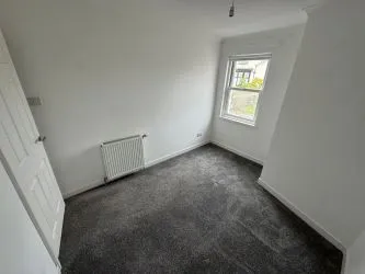 Town & Country Property Auctions offers this incredible 1 Bedroom Tenanted ground floor Flat in Douglas.