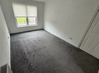 Town & Country Property Auctions offers this incredible 1 Bedroom Tenanted ground floor Flat in Douglas.