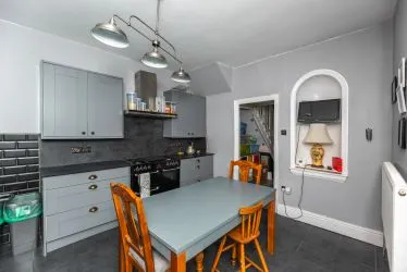 Auction 30/4/25
Viewings - Friday 21st March at 13-13.30