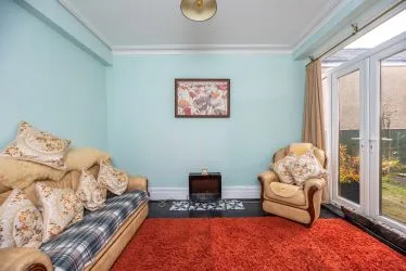 Auction 30/4/25
Viewings - Friday 21st March at 13-13.30