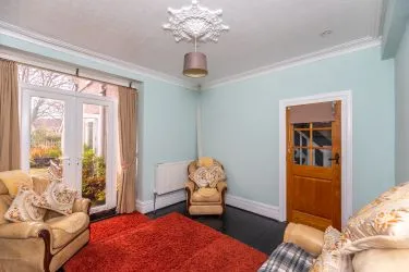 Auction 30/4/25
Viewings - Friday 21st March at 13-13.30