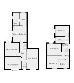Auction 30/4/25
Viewings - Friday 21st March at 13-13.30