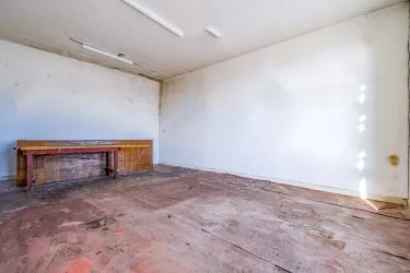 Two Prime Ground Floor Commercial Units for Sale – Steps from Penzance Beachfront