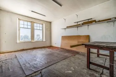 Two Prime Ground Floor Commercial Units for Sale – Steps from Penzance Beachfront