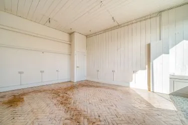 Two Prime Ground Floor Commercial Units for Sale – Steps from Penzance Beachfront