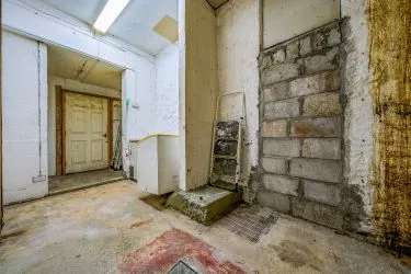 Two Prime Ground Floor Commercial Units for Sale – Steps from Penzance Beachfront