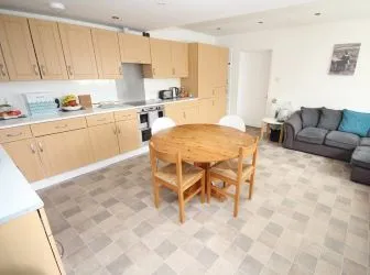 Town and Country Property Auctions Scotland is proud to present this four bedroom detached dwellinghouse located in the centre of New Deer.