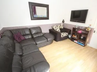 Town and Country Property Auctions Scotland is proud to present this four bedroom detached dwellinghouse located in the centre of New Deer.