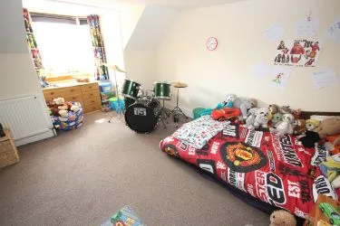 Town and Country Property Auctions Scotland is proud to present this four bedroom detached dwellinghouse located in the centre of New Deer.