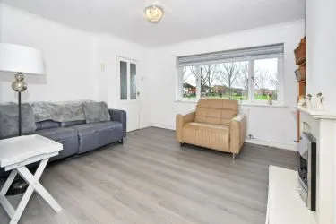 An excellent investment opportunity, this three-bedroom semi-detached property is currently let on a serviced accommodation basis and generating a strong gross annual income of £24,000. Based on the guide price, this represents a near 24% gross yield, making it a standout prospect for investors seeking high returns.