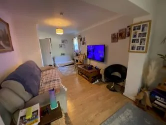 Exceptional Investment Opportunity – six-bedroom with three-bedroom managers flat - A prime Lifestyle Business or HMO Development Potential -South Rising, 86 Parkstone Road, Poole, Dorset, BH15 2QE