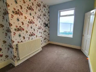 TO BE SOLD AT AUCTION 29TH MAY