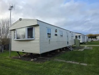 Property cover