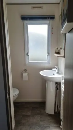 Holiday Home Available for sale via Auction 29th May 2025
