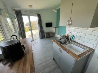 Tara, Stoneway Road, Laugharne, Carmarthen, SA33 4SU
Guide Price £380,000
Auction 28.5.25

Block Viewing - TBC