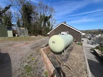 Tara, Stoneway Road, Laugharne, Carmarthen, SA33 4SU
Guide Price £380,000
Auction 28.5.25

Block Viewing - TBC