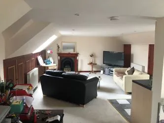 Town & Country Property Auctions offers this incredible portfolio of three flats in Forfar, Angus.