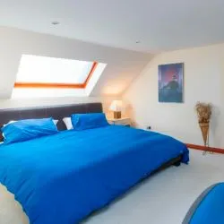 Town & Country Property Auctions offers this incredible portfolio of three flats in Forfar, Angus.