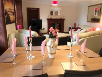 Town & Country Property Auctions offers this incredible portfolio of three flats in Forfar, Angus.