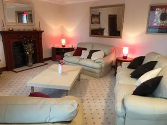 Town & Country Property Auctions offers this incredible portfolio of three flats in Forfar, Angus.