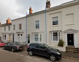 FIVE BEDROOOM INCOME GENERATING INVESTMENT