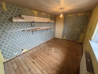 Town & Country Property Auctions offers this incredible 3 bedroom property in Girvan.