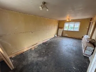 Town & Country Property Auctions offers this incredible 3 bedroom property in Girvan.