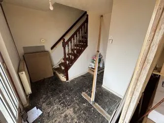 Town & Country Property Auctions offers this incredible 3 bedroom property in Girvan.