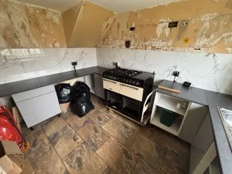 Town & Country Property Auctions offers this incredible 3 bedroom property in Girvan.