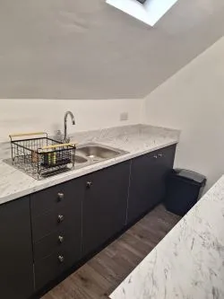 Unlock Exceptional Returns: High-Yield 7-Bed HMO Property – Projected Gross Yield: 15.27%!"