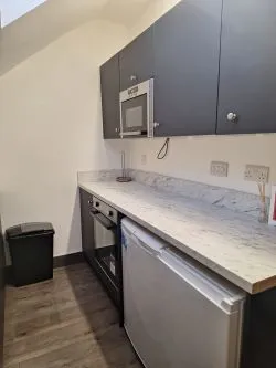 Unlock Exceptional Returns: High-Yield 7-Bed HMO Property – Projected Gross Yield: 15.27%!"