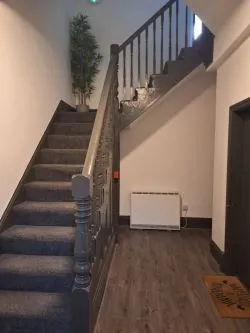 Unlock Exceptional Returns: High-Yield 7-Bed HMO Property – Projected Gross Yield: 15.27%!"