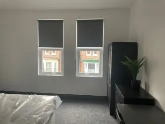 Unlock Exceptional Returns: High-Yield 7-Bed HMO Property – Projected Gross Yield: 15.27%!"