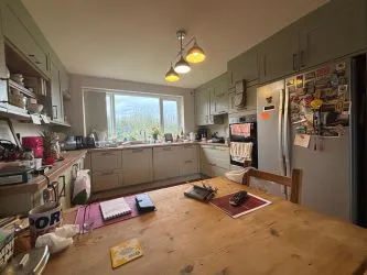 Nestled in a picturesque rural setting, Robin Hood Farm offers an exceptional opportunity to acquire a substantial four-bedroom detached farmhouse, set within approximately 3.1 acres of land.