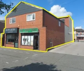 A rare opportunity to purchase a portfolio in central Middleton consisting of shops and flats with excellent rental yields and long term established tenants.
MASSIVE POTENTIAL  RENT REVIEW IN PROGRESS