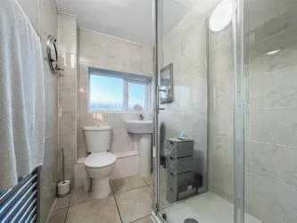 TWO BEDROOM APARTMENT AVAILABLE VIA AUCTION 29TH MAY 2025