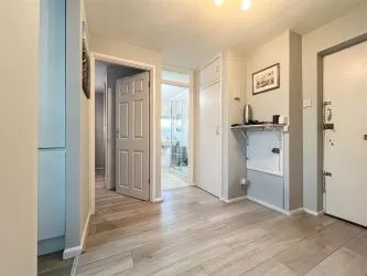 TWO BEDROOM APARTMENT AVAILABLE VIA AUCTION 29TH MAY 2025