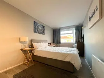 TWO BEDROOM APARTMENT AVAILABLE VIA AUCTION 29TH MAY 2025