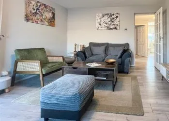 TWO BEDROOM APARTMENT AVAILABLE VIA AUCTION 29TH MAY 2025