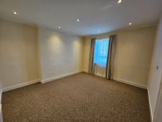 Town and Country Property Auctions are pleased to present this vacant 1 bedroom Flat in Huntly