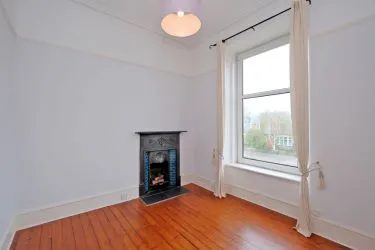 Property cover