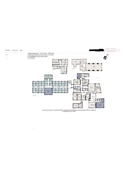 Tenure: Freehold
Offering excellent investment and development opportunity
An imposing Grade II* former school/nursing home
Large grounds
Ample parking