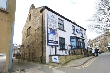 Freehold Investment