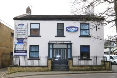 Freehold Investment