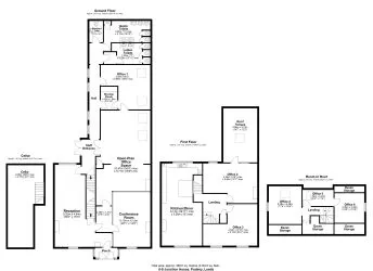 Freehold Investment